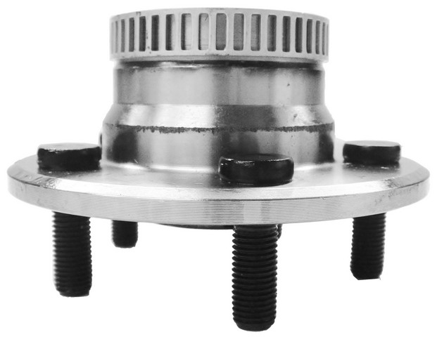  530123 Wheel Bearing and Hub Assembly For DODGE,PLYMOUTH